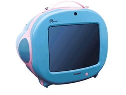 科技時(shí)代家電產(chǎn)品庫(kù) 網(wǎng)絡(luò)科技如何重塑家庭生活