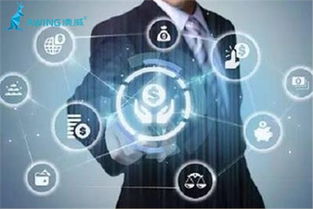 鋁合金平開(kāi)窗廠家預(yù)測(cè)消費(fèi)者變化，結(jié)合網(wǎng)絡(luò)科技打造令人滿意產(chǎn)品