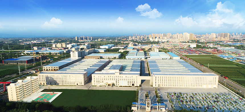 騰達(dá)科技深主板IPO成功過(guò)會(huì) 緊固件年銷(xiāo)量近8萬(wàn)噸，全球銷(xiāo)售網(wǎng)絡(luò)引領(lǐng)網(wǎng)絡(luò)科技新篇章