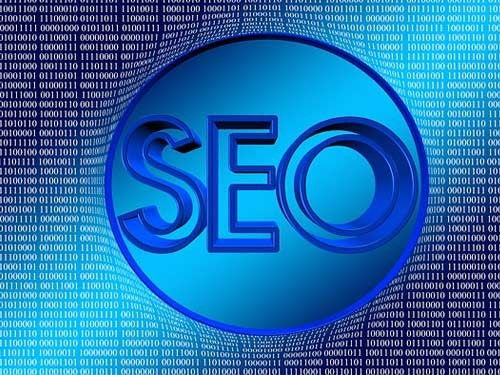 三江附近推廣告 為何選擇正規(guī)咨詢(xún)商贏網(wǎng)絡(luò)科技？