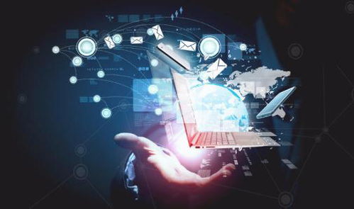 孝感SEO優(yōu)化按天收費(fèi)服務(wù) 百通千話網(wǎng)絡(luò)科技的專業(yè)之道