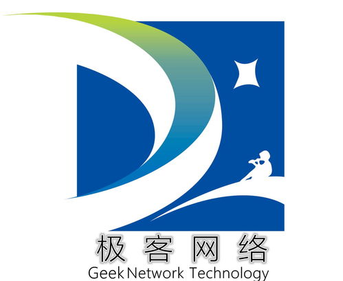 福建極客網(wǎng)絡(luò)科技 技術(shù)驅(qū)動(dòng)創(chuàng)新，數(shù)字賦能未來(lái)