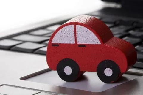 雷軍加持，武漢木倉科技沖刺IPO 網(wǎng)絡科技新勢力崛起