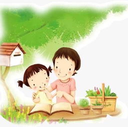 感恩母親情 攜手共成長——記一場別開生面的母親節(jié)親子讀書會