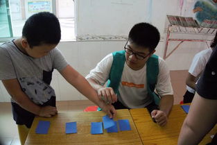 竹三村“三醒親子成長”親子運(yùn)動會 樂運(yùn)動共成長打卡鄉(xiāng)村新趣